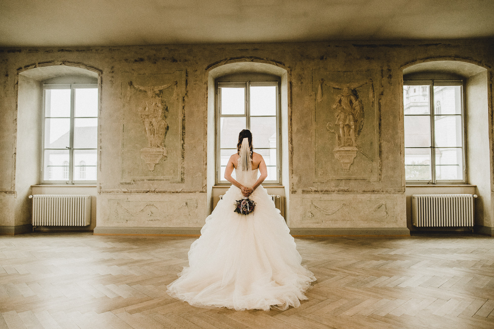 Export x3 1DX25938 Hochzeit 2017 Sonja & Daniel 2